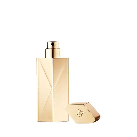 Maison Francis Kurkdjian Globe Trotter Travel Spray Case 11ml