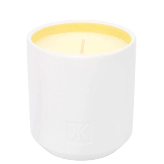 Maison Francis Kurkdjian Les Tamaris Scented Candle