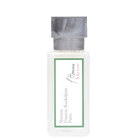 Maison Francis Kurkdjian L'Homme A La Rose Eau De Parfum