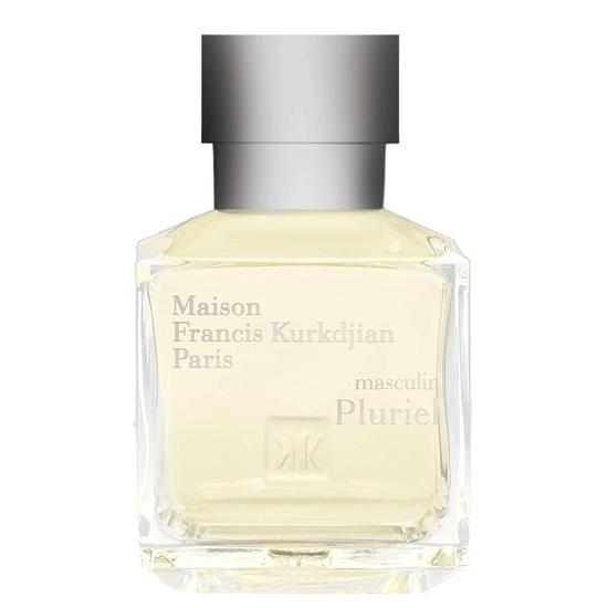 Maison Francis Kurkdjian Masculin Pluriel Eau De Toilette