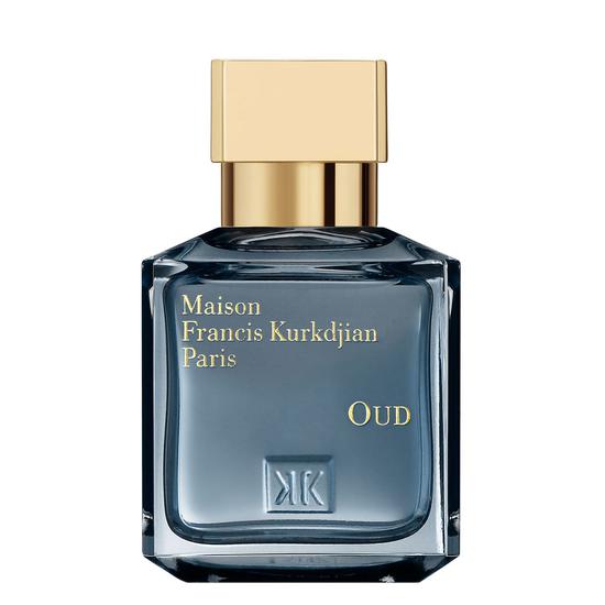 Maison Francis Kurkdjian Oud Eau De Parfum 70ml