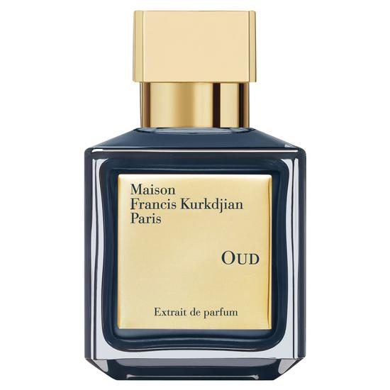 Maison Francis Kurkdjian Oud Extrait De Parfum 70ml