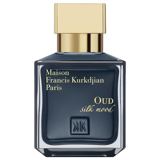 john lewis maison francis kurkdjian