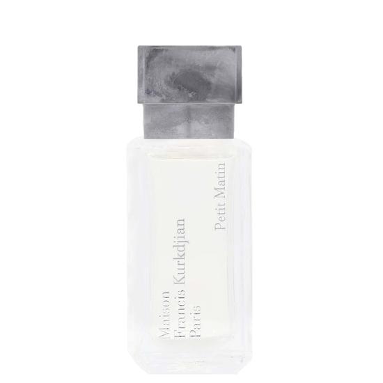 Maison Francis Kurkdjian Petit Matin Eau De Parfum