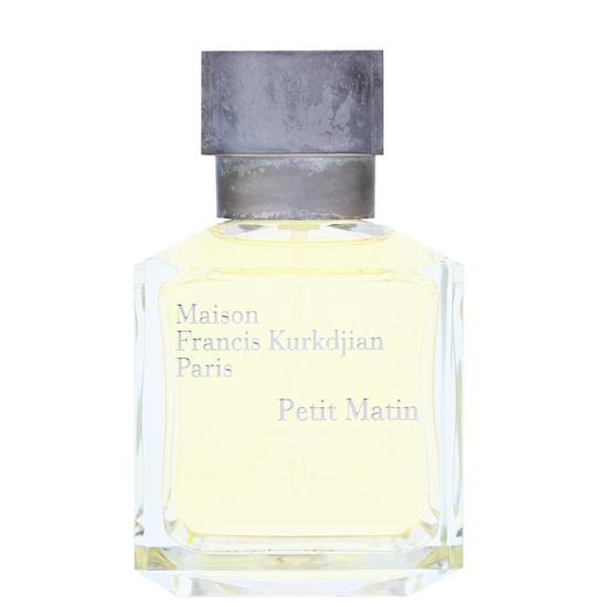Maison Francis Kurkdjian Petit Matin Eau De Parfum