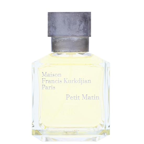 Maison Francis Kurkdjian Petit Matin Eau De Parfum 70ml