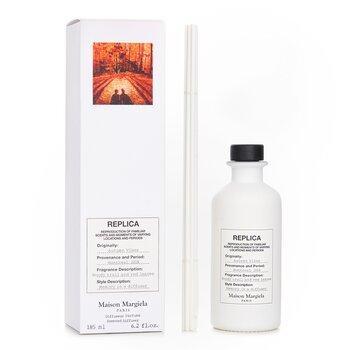 Maison Margiela Antumn Vibes Scented Diffuser 185ml
