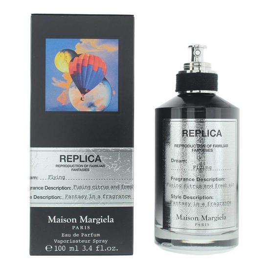 Maison Margiela Flying Eau De Parfum 100ml