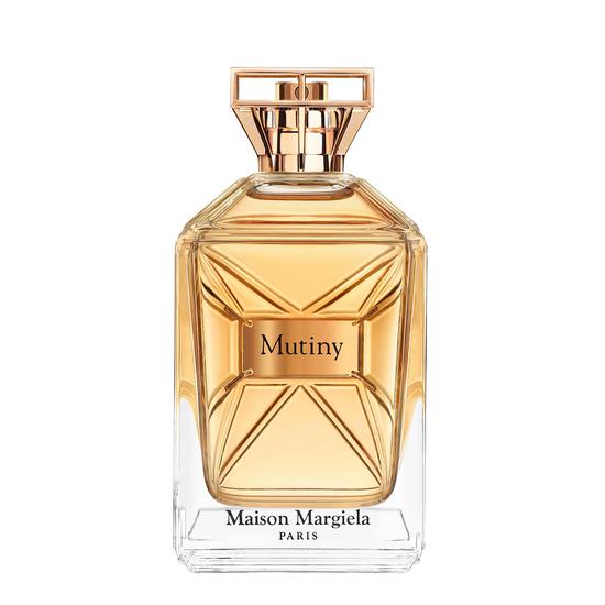 Maison Margiela Mutiny Eau De Parfum 50ml
