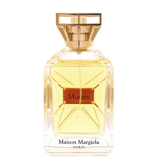 Maison Margiela Mutiny Eau De Parfum 50ml