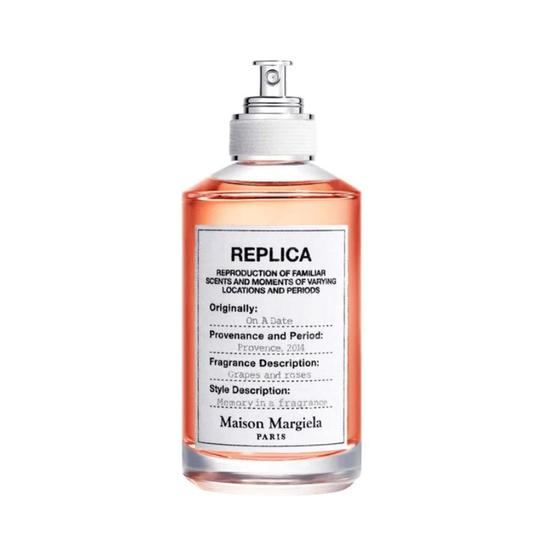 Maison Margiela On A Date Eau De Toilette
