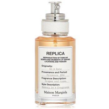 Maison Margiela On A Date Eau De Toilette 30ml