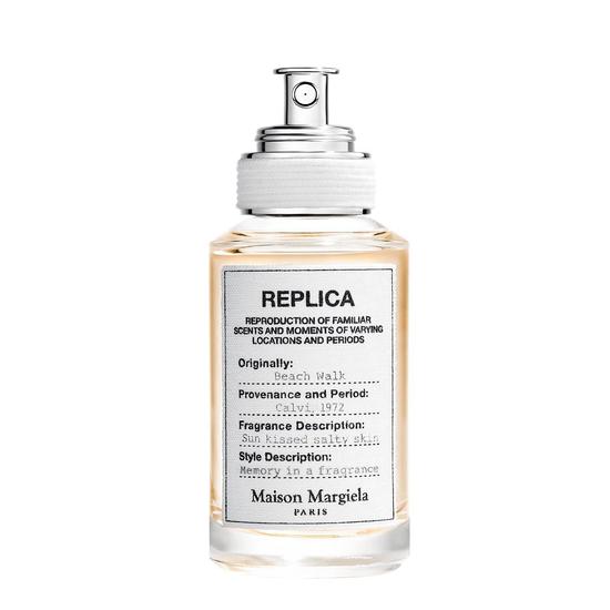 Maison Margiela Replica Beach Walk Eau De Toilette 30ml