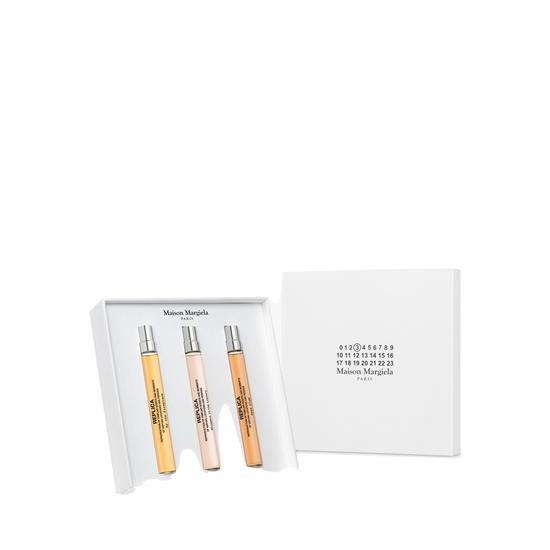 Maison Margiela Replica Discovery Set Male
