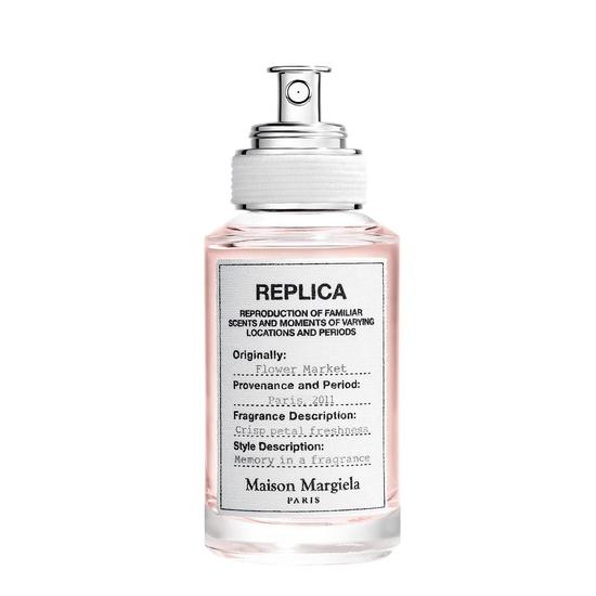 Maison Margiela Replica Flower Market Eau De Toilette 30ml