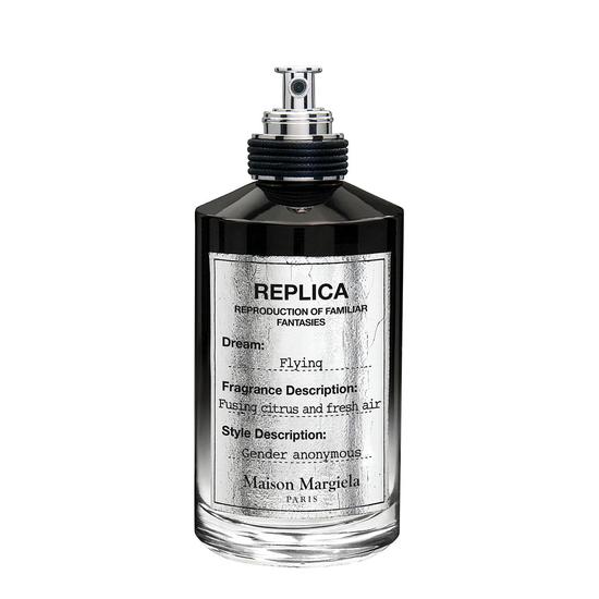 Maison Margiela Replica Flying Eau De Parfum 100ml