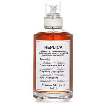 Maison Margiela Under The Stars Eau De Toilette 100ml
