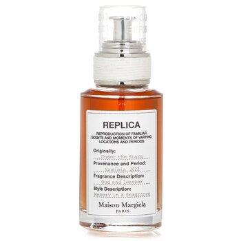 Maison Margiela Under The Stars Eau De Toilette 30ml