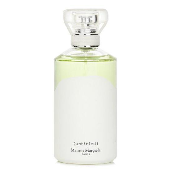 Maison Margiela Untitled Eau De Parfum