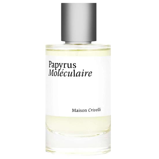 Maison Papyrus Moleculaire Eau De Parfum