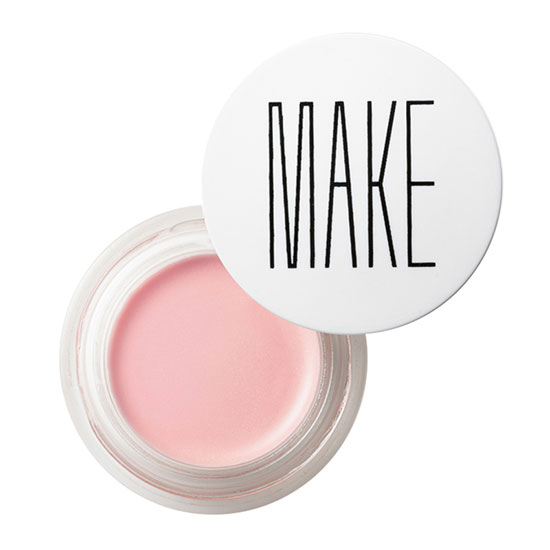 MAKE Beauty Dew Pot