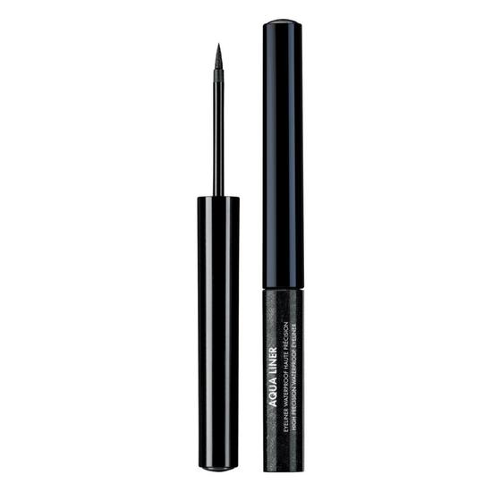 MAKE UP FOR EVER Aqua Liner Waterproof Eyeliner 17 Diamond Grey