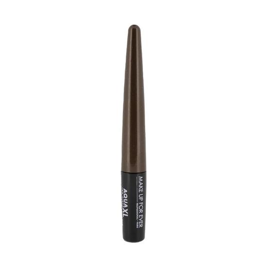MAKE UP FOR EVER Aqua XL Ink Liner Waterproof Eyeliner D-60