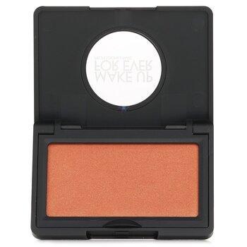 MAKE UP FOR EVER Artist Blush B340 Sprited Sienna