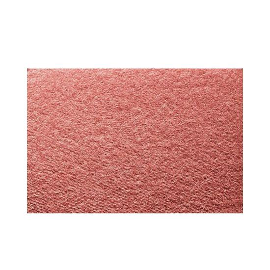 MAKE UP FOR EVER Artist Colour Eyeshadow S814-Light Rosewood