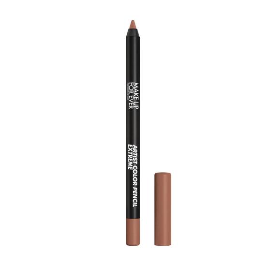 MAKE UP FOR EVER Artist Colour Pencil Extreme Limitless Brown