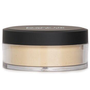 MAKE UP FOR EVER HD Skin Setting Powder 0.4 Corrective Banana