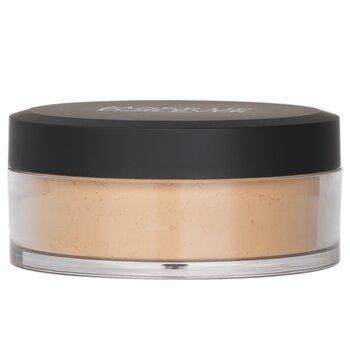 MAKE UP FOR EVER HD Skin Setting Powder 3.1 Tan Golden