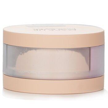 MAKE UP FOR EVER HD Skin Twist & Light Loose Powder 1.0 Clair/Light