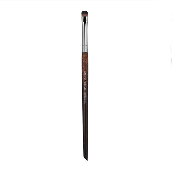 MAKE UP FOR EVER PRECISION SHADER BRUSH SMALL - 208