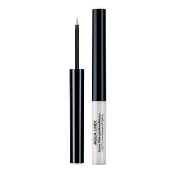 MAKE UP FOR EVER Professional Aqua Liner Waterproof Eyeliner 1 16 Diamond White