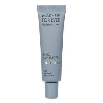 MAKE UP FOR EVER Step 1 Primer Pore Minimizer 30ml