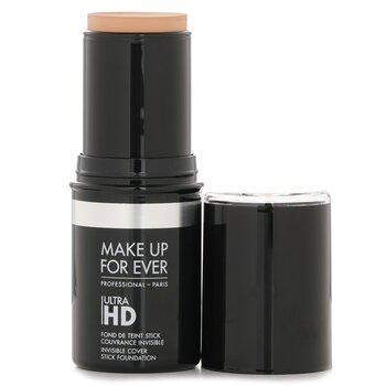 MAKE UP FOR EVER Ultra HD Invisible Cover Stick Foundation 118/Y325 flesh
