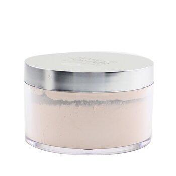 MAKE UP FOR EVER Ultra HD Invisible Micro Setting Loose Powder 1.1 Pale Rose