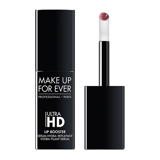 MAKE UP FOR EVER ULTRA HD LIP BOOSTER