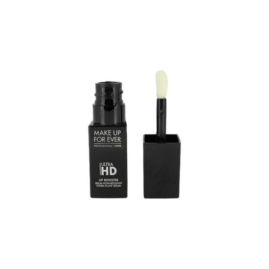 MAKE UP FOR EVER Ultra HD Lip Plumper Serum Booster 00