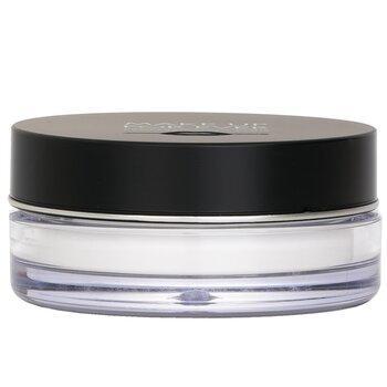 MAKE UP FOR EVER Ultra HD Microfinishing Loose Powder 01 Translucent