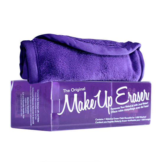 MakeUp Eraser - Original Pink