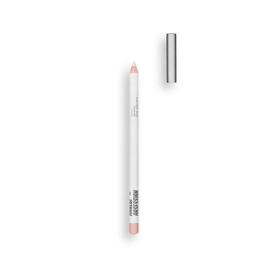 Makeup Obsession So Kohl Eyeliner Dazzle
