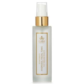 Malie BOTANIBEAUTY Hydrosol Facial 50ml