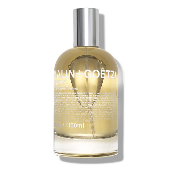 Malin + Goetz Bergamot Eau De Toilette 100ml