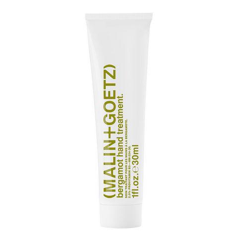 Malin + Goetz Bergamot Hand Treatment 30ml