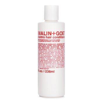 Malin + Goetz Cilantro Hair Conditioner 236ml