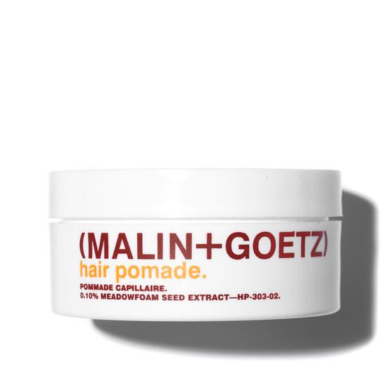 Malin + Goetz Hair Pomade 57g