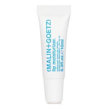 Malin + Goetz Lip Moisturiser 10ml