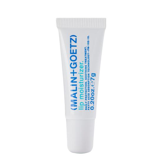 Malin + Goetz Lip Moisturiser 7g